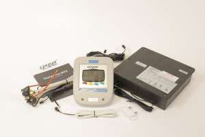 MGL9346-300×200-2.jpg MGL9346-300×200-2.jpg