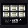 MODI-100-Watts-LED-Solar-Flood-Light-MD-PT77-Series-in-Nairobi-Kenya