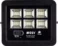 MODI-100-Watts-LED-Solar-Flood-Light-MD-PT77-Series-in-Nairobi-Kenya