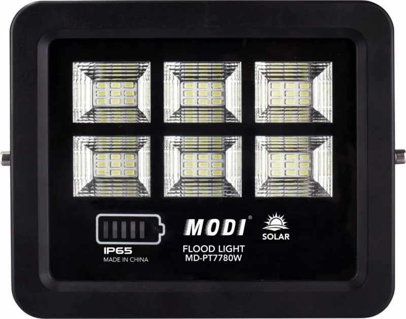 MODI-100-Watts-LED-Solar-Flood-Light-MD-PT77-Series-in-Nairobi-Kenya