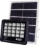 MODI 100 Watts LED Solar Flood Light MD-PT77 Series in nakuru Kenya