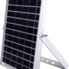 MODI 100 Watts Solar Flood Light MD-PT77 Series solar panel in mombasa Kenya
