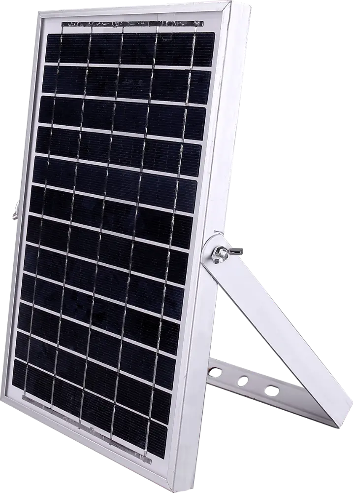 MODI 100 Watts Solar Flood Light MD-PT77 Series solar panel in mombasa Kenya MODI 100 Watts Solar Flood Light MD-PT77 Series solar panel in mombasa Kenya