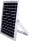 MODI 100 Watts LED Solar Flood Light MD-PT77 Series - Image 3