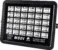 MODI 100 Watts LED Solar Flood Light MD-PT77 Series - Image 4