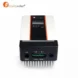 Felicity 100Amps MPPT Solar Charge Controller Kenya – Heavy-Duty Power Solution