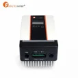 Felicity 100Amps MPPT Solar Charge Controller Kenya – Heavy-Duty Power Solution