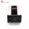Felicity 100Amps MPPT Solar Charge Controller | 12V/24V/48V