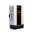 Felicity 80Amps MPPT Solar Charge Controller Kenya – Ultimate Power Control