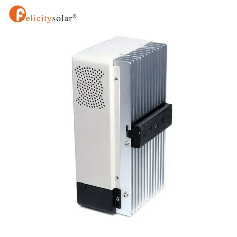 MPPT-SOLAR-CHARGE-CONTROLLER-30A-24V-2.webp MPPT-SOLAR-CHARGE-CONTROLLER-30A-24V-2.webp