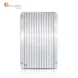 MPPT-SOLAR-CHARGE-CONTROLLER-60A-48V-1.webp
