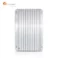 Felicity 60Amps MPPT Solar Charge Controller | 12V/24V/48V - Image 2