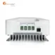 MPPT-SOLAR-CHARGE-CONTROLLER-60A-48V-2.webp