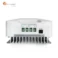Felicity 60Amps MPPT Solar Charge Controller | 12V/24V/48V - Image 3