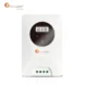 Felicity 60Amps MPPT Solar Charge Controller Kenya – Heavy-Duty Power Control