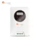 Felicity 60Amps MPPT Solar Charge Controller | 12V/24V/48V