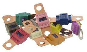 Megafuses-VE-1.jpg Megafuses-VE-1.jpg