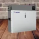 Megatank-5.12-KWh-51.2V-100Ah-Lithium-Battery-GL48100-Pro-Kenya