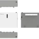 Megatank-5.12-KWh-51.2V-100Ah-Lithium-Battery-GL48100-Pro-views.