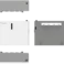 Megatank-5.12-KWh-51.2V-100Ah-Lithium-Battery-GL48100-Pro-views.