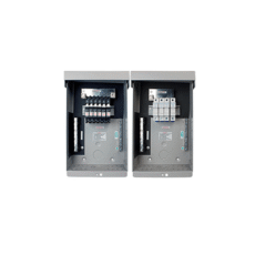 Midnite MNPV6 6 Way PV Solar Combiner