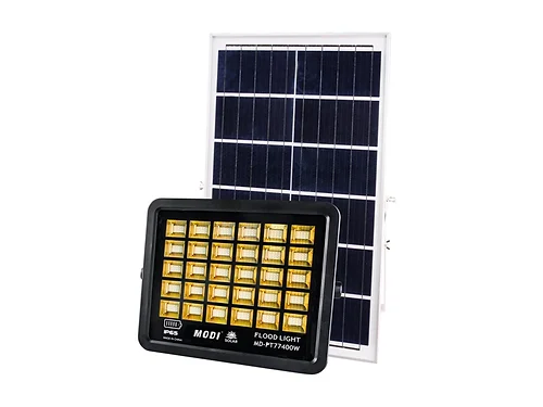 Modi-300-Watts-Solar-Flood-Light-_Y_Kenya.webp Modi-300-Watts-Solar-Flood-Light-_Y_Kenya.webp
