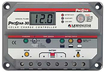 Morningstar-ProStar-PS-30M-Charge-Controller-1.jpg Morningstar-ProStar-PS-30M-Charge-Controller-1.jpg