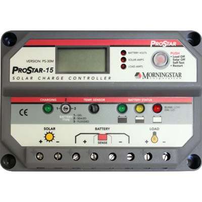 Morningstar-Prostar-PS-15M-2-1.jpg Morningstar-Prostar-PS-15M-2-1.jpg