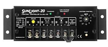 Morningstar-SunLight-20A-Image-1.jpg Morningstar-SunLight-20A-Image-1.jpg
