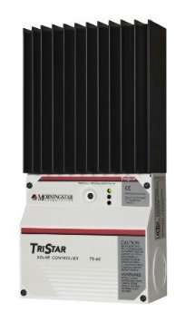 Morningstar-TS-60-Charge-Controller-1.jpg Morningstar-TS-60-Charge-Controller-1.jpg