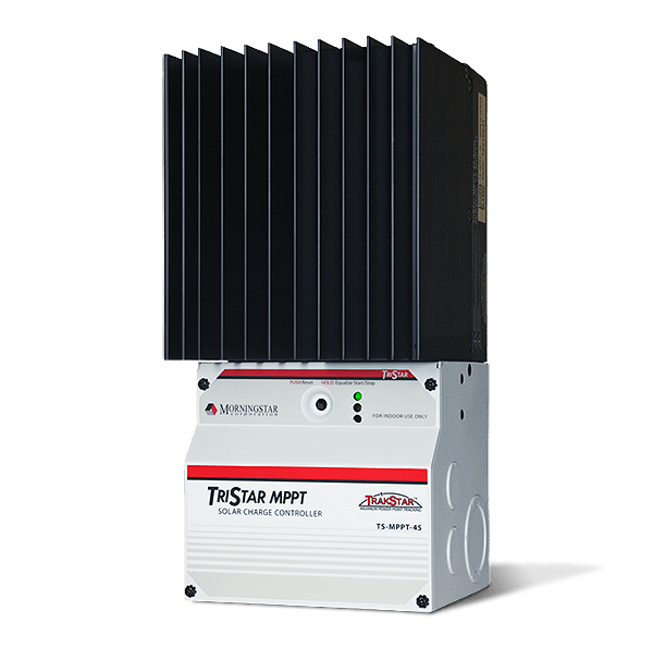 Morningstar-TS-MPPT-45-600×594-2.png Morningstar-TS-MPPT-45-600×594-2.png