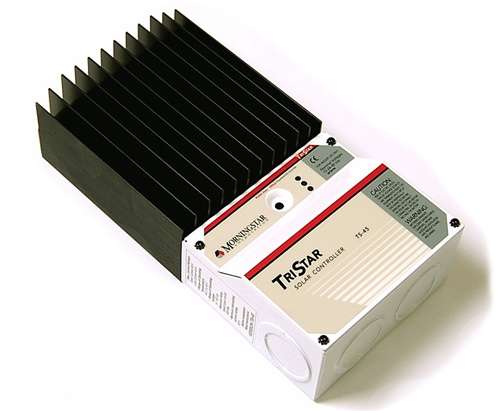 Morningstar-TriStar-TS-45-Charge-Controller-1.jpg Morningstar-TriStar-TS-45-Charge-Controller-1.jpg