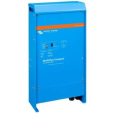 Victron Multiplus 2000 Watts | 24V 2024 Bidirectional Inverter Charger