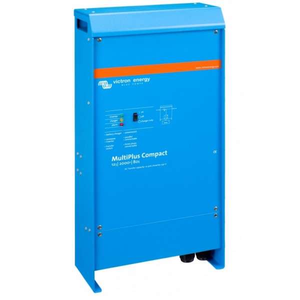 MultiPlus_2000VA-600×600-2.jpg MultiPlus_2000VA-600×600-2.jpg