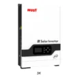 MUST 5.2KW PV1800 Pro Series Solar Inverter