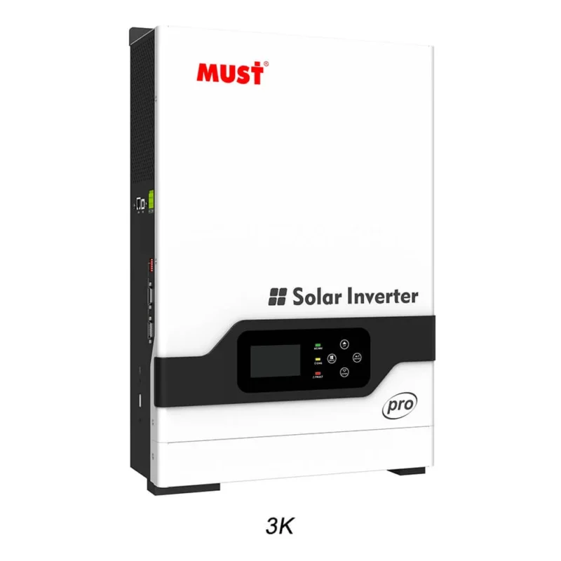 Must-3-5.2Kw-Pro-series-Hybrid-mppt-solar-inverter-in-kenya-solarshop-africa.webp MUST 5.2KW PV1800 Pro Series Solar Inverter