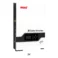 MUST 5.2KW PV1800 Pro Series Solar Inverter