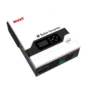 Must 3Kw Hybrid Solar Inverter PV1800 VHM