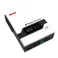 Must 3Kw Hybrid Solar Inverter PV1800 VHM
