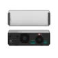 Must 3Kw Hybrid Solar Inverter PV1800 VHM