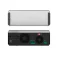 Must 3Kw Hybrid Solar Inverter PV1800 VHM