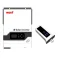 Must 3Kw Hybrid Solar Inverter PV1800 VHM