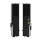 Must 3Kw Hybrid Solar Inverter PV1800 VHM