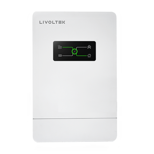 Off-grid-Hybrid-3-5K-2.png Off-grid-Hybrid-3-5K-2.png