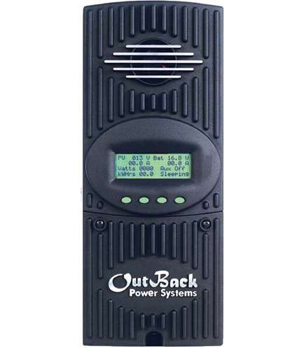 OutBack-FLEXmax-60-2-1.jpg OutBack-FLEXmax-60-2-1.jpg