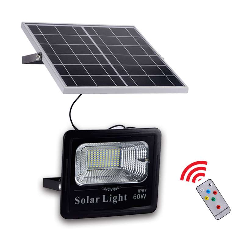 Outdoor-ip65-Bridgelux-SMD-10-20-30-1.jpg Outdoor-ip65-Bridgelux-SMD-10-20-30-1.jpg