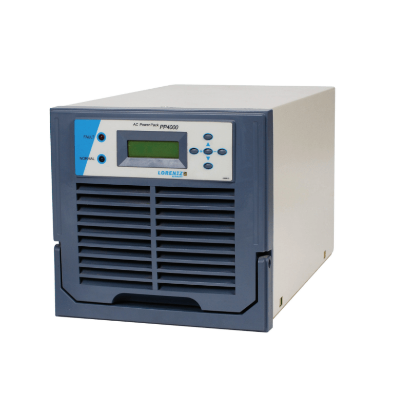 PP4000-AC-PowerPack-768×768-2.png PP4000-AC-PowerPack-768×768-2.png