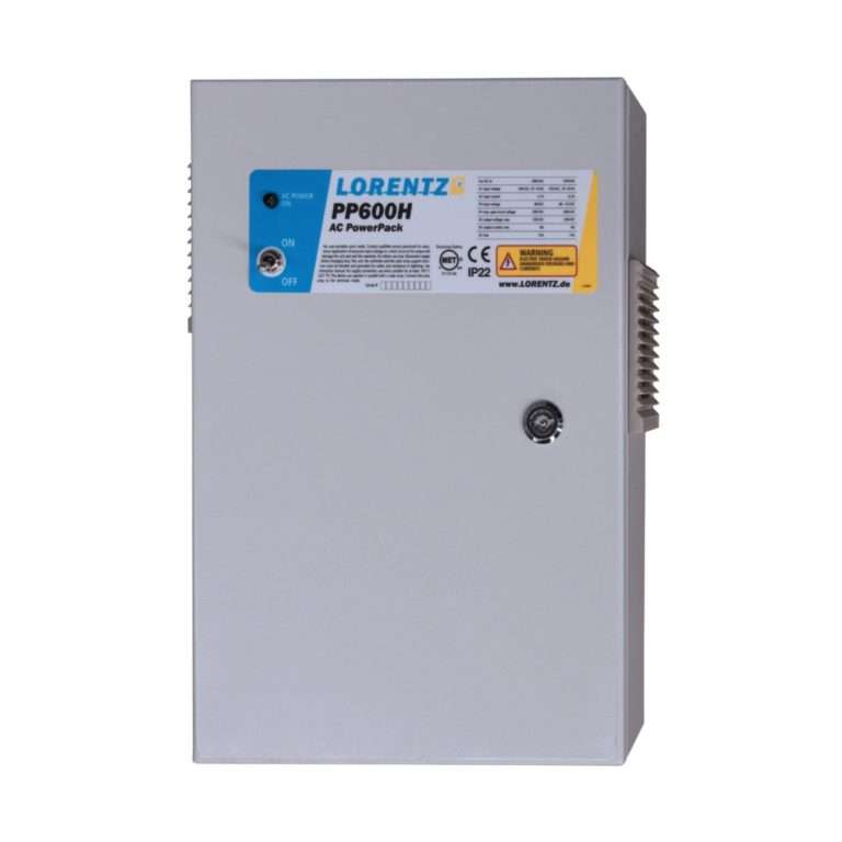 PP600H-1-768×768-2.jpg PP600H-1-768×768-2.jpg