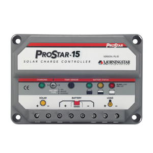 PS-15-1.png PS-15-1.png