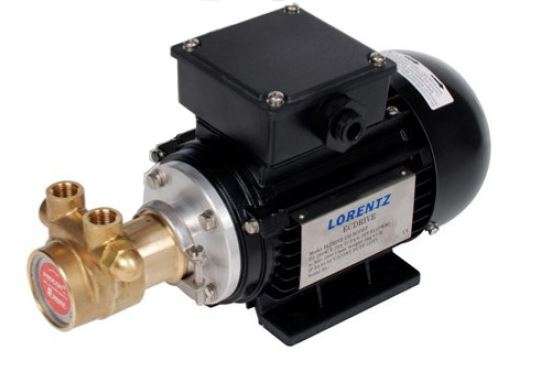 PS2-150-BOOST-125-1.jpg PS2-150-BOOST-125-1.jpg